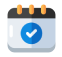 calendar-icon