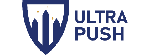 Ultrapush